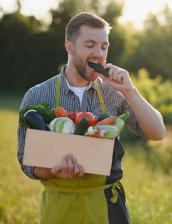 images of farm