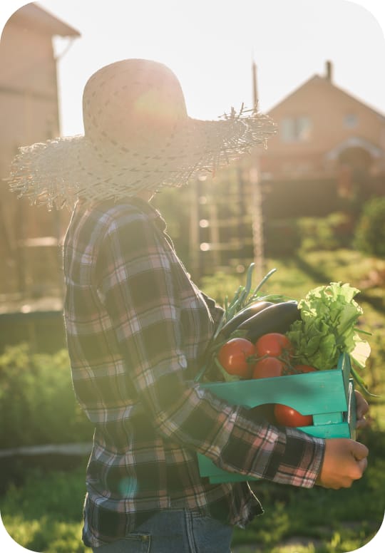 images of farmers