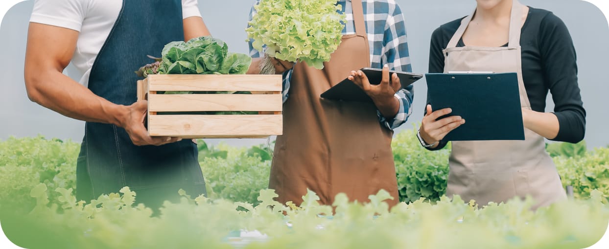 images of farmers